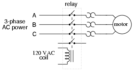 control relay2-1