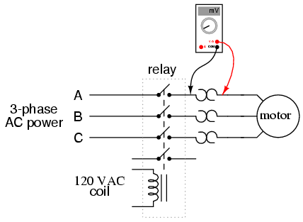 control relay2-2