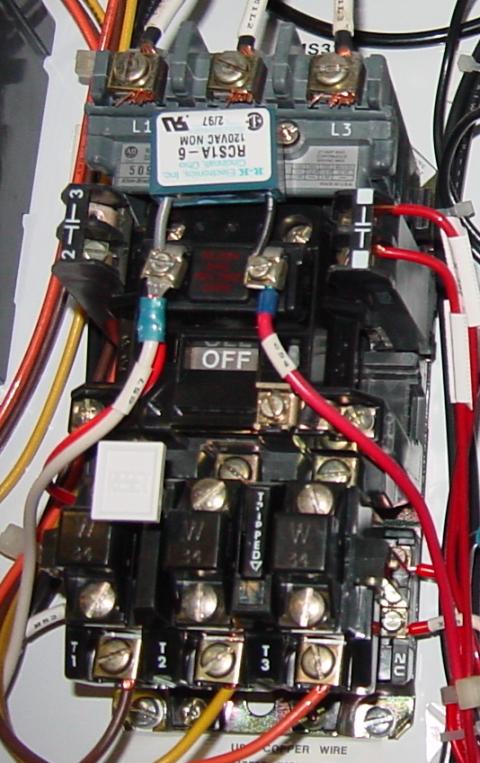 control relay2-3