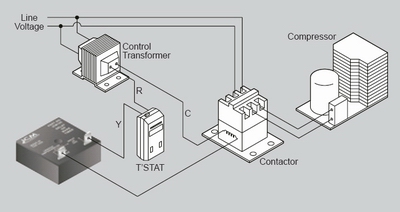 timedelayrelaywiringdiagram
