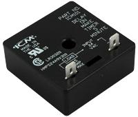 timedelayrelay1