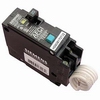 AFCI Circuit Breaker