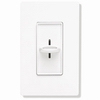 Slide Dimmer Switch
