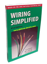 wiring simplified book