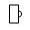 Doorbell Button Electrical Symbol