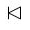 Telecom Outlets Electrical Symbol