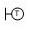 Thermostat Electrical Symbol