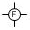 Ceiling Fan Electrical Symbol
