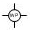 Lindscape Light Electrical Symbol