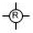Recessed Ceiling Light Electrical Symbol