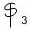 3-Way Switch Electrical Symbol