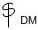 Dimmer Switch Electrical Symbol