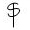Switch Electrical Symbol