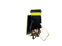 Single GFCI-2