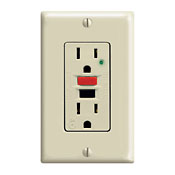 gfi outlet