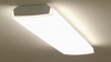 ceiling fixture