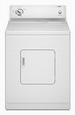 clothes dryer