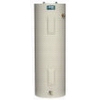 water heater