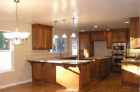 Kitchen_Lighting