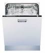 Dishwasher