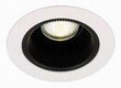Flush Lights