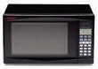 Microwave Oven