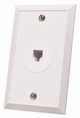 Telephone Jack
