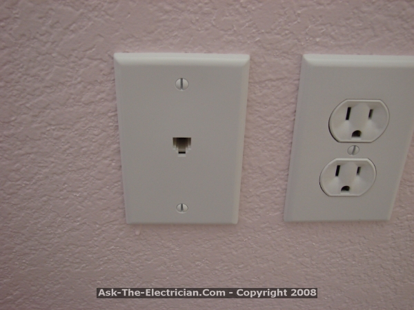 telephone wiring diagram 10