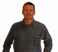 Dave on Remodel Wiring