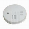 smoke detector
