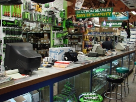 Wholesale Electrical