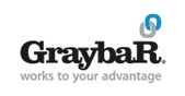 Graybar Electric