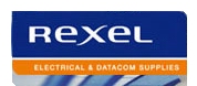 Rexel