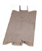 electrical wire-safety-plate