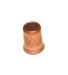 electrical wire-crimp