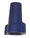 electrical wirenut-blue-large