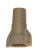 electrical wirenut-gray-large