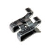 electrical ground-clip