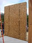 8_DSC08765.jpg