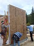 8_DSC08768.jpg