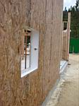 8_DSC08770.jpg