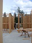 8_DSC08781.jpg