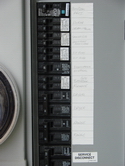 storage unit circuit