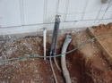 shed panel circuit
