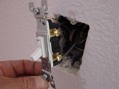 switch wiring
