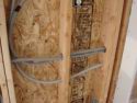 220_Volt_Wiring_DSC05547.JPG