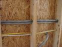 220_Volt_Wiring_DSC05552.JPG