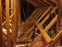 Attic_DSC01851.JPG