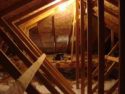 Attic_DSC05879.JPG