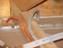 Attic_Wiring_220V_DSC03668.JPG